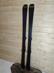 LYŽE VOLKL DEACON 8.0 165CM --MODEL 2024--